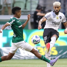 Design sem nome (2).png