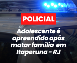 Post de notícia jornalístico preto e vermelho (Post para Instagram (45)) (1).png